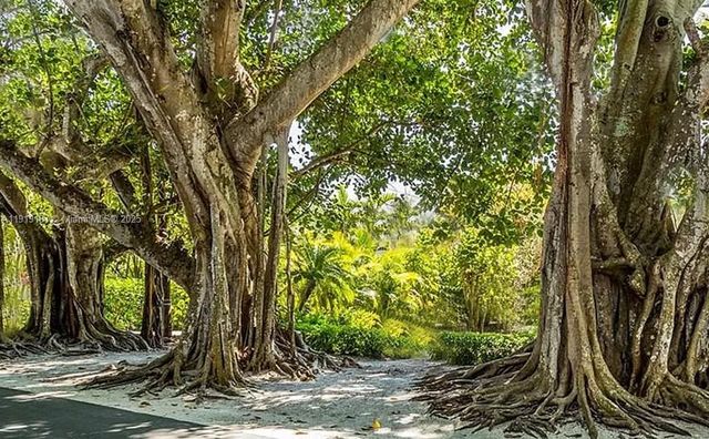 12078 Storke Ave, Port Charlotte, FL 33981