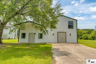 2116 BAYOU DARBONNE DRIVE, West Monroe, LA 71291