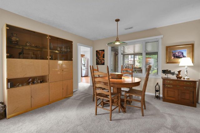 578 Swansea Road, B, Newark, OH 43055