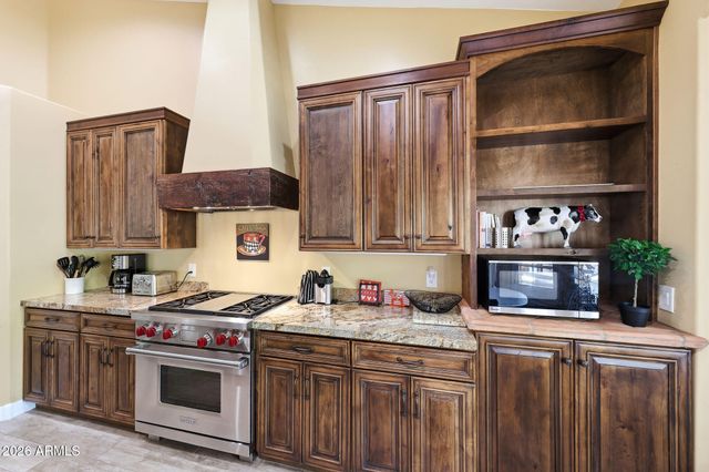 7642 E Hartford Drive, Scottsdale, AZ 85255