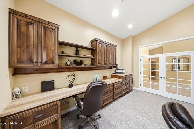 7642 E Hartford Drive, Scottsdale, AZ 85255