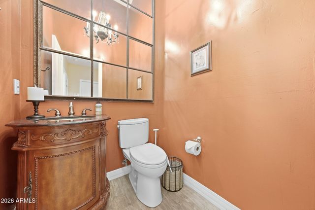 7642 E Hartford Drive, Scottsdale, AZ 85255