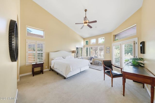 7642 E Hartford Drive, Scottsdale, AZ 85255