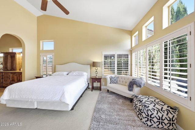 7642 E Hartford Drive, Scottsdale, AZ 85255