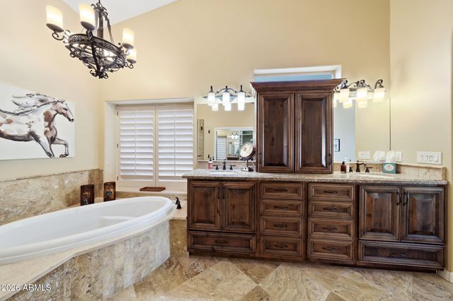 7642 E Hartford Drive, Scottsdale, AZ 85255