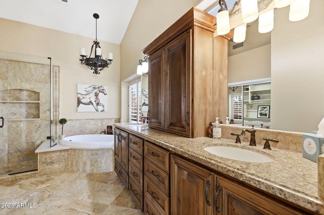 7642 E Hartford Drive, Scottsdale, AZ 85255