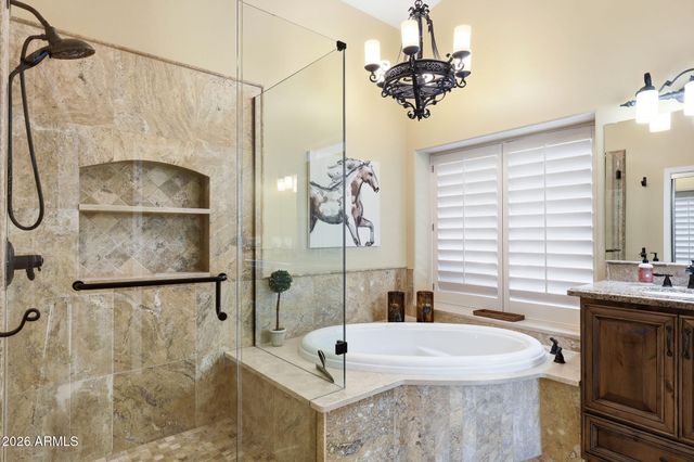 7642 E Hartford Drive, Scottsdale, AZ 85255