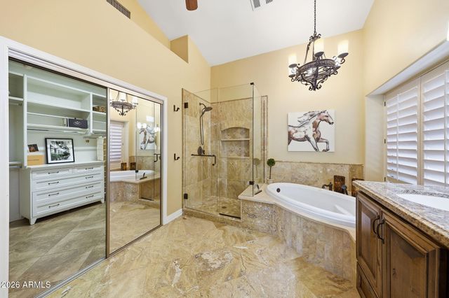 7642 E Hartford Drive, Scottsdale, AZ 85255