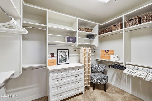 7642 E Hartford Drive, Scottsdale, AZ 85255