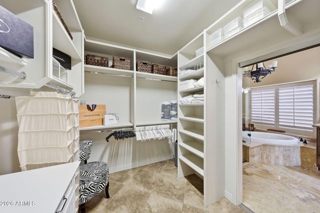 7642 E Hartford Drive, Scottsdale, AZ 85255