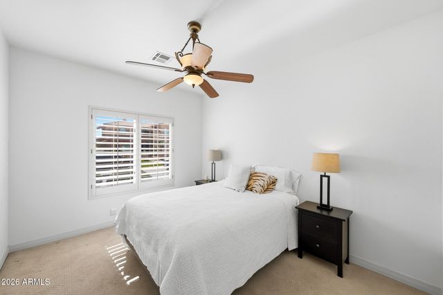 7642 E Hartford Drive, Scottsdale, AZ 85255