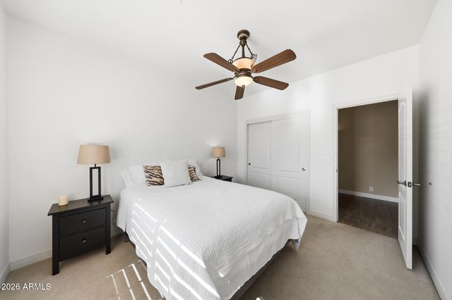 7642 E Hartford Drive, Scottsdale, AZ 85255