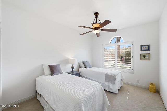 7642 E Hartford Drive, Scottsdale, AZ 85255