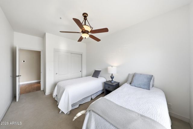 7642 E Hartford Drive, Scottsdale, AZ 85255