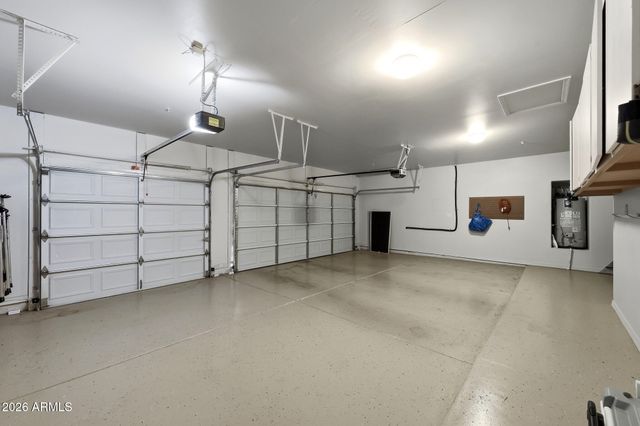 7642 E Hartford Drive, Scottsdale, AZ 85255