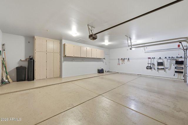 7642 E Hartford Drive, Scottsdale, AZ 85255