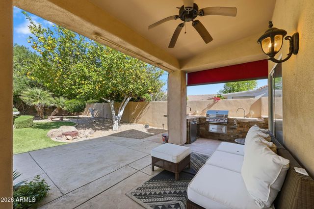 7642 E Hartford Drive, Scottsdale, AZ 85255