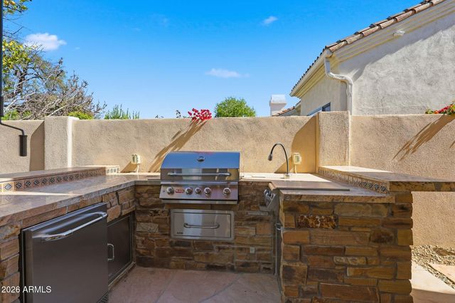 7642 E Hartford Drive, Scottsdale, AZ 85255