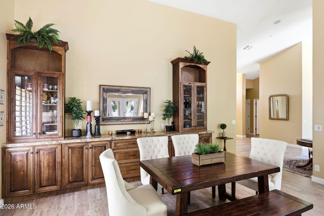 7642 E Hartford Drive, Scottsdale, AZ 85255