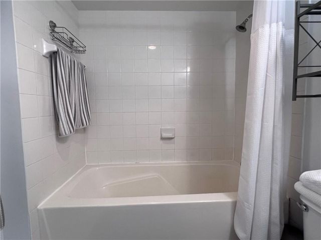 7280 SW 90th Street E313, Miami, FL 33156