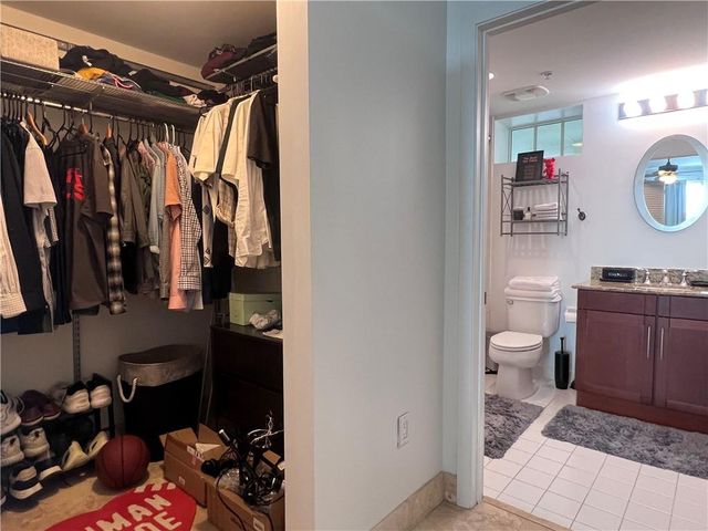 7280 SW 90th Street E313, Miami, FL 33156