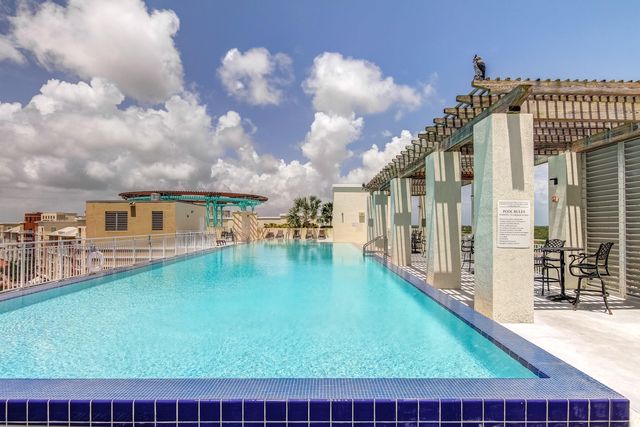 7280 SW 90th Street E313, Miami, FL 33156