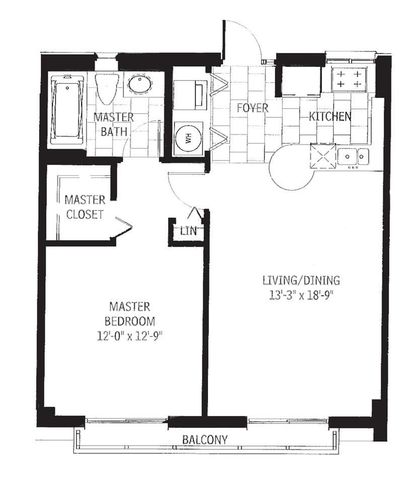 7280 SW 90th Street E313, Miami, FL 33156