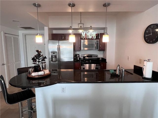 7280 SW 90th Street E313, Miami, FL 33156