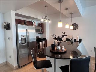 7280 SW 90th Street E313, Miami, FL 33156