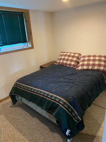 5207 Lucinda Drive, Prescott, MI 48756