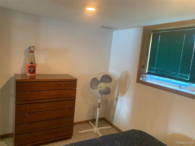 5207 Lucinda Drive, Prescott, MI 48756