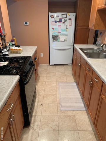 5207 Lucinda Drive, Prescott, MI 48756