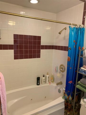 5207 Lucinda Drive, Prescott, MI 48756