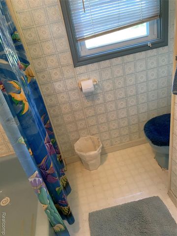 5207 Lucinda Drive, Prescott, MI 48756