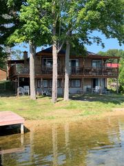 5207 Lucinda Drive, Prescott, MI 48756