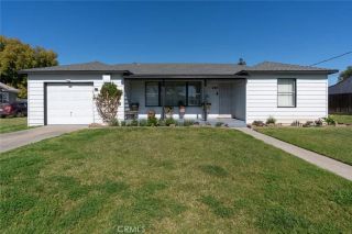469 Cedar Avenue, Atwater, CA 95301