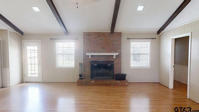 429 Holiday Ln, Tyler, TX 75703