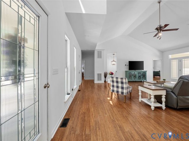 6126 Autumn Bluff Rd, Powhatan, VA 23139