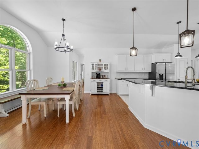 6126 Autumn Bluff Rd, Powhatan, VA 23139