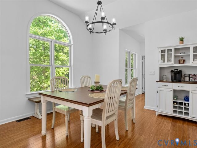6126 Autumn Bluff Rd, Powhatan, VA 23139