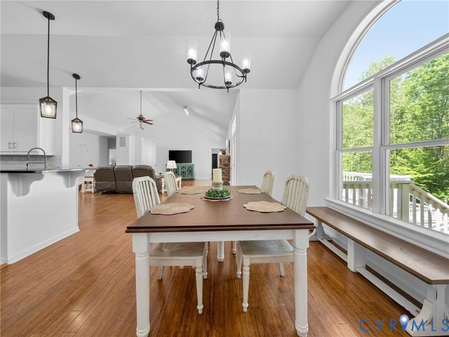 6126 Autumn Bluff Rd, Powhatan, VA 23139