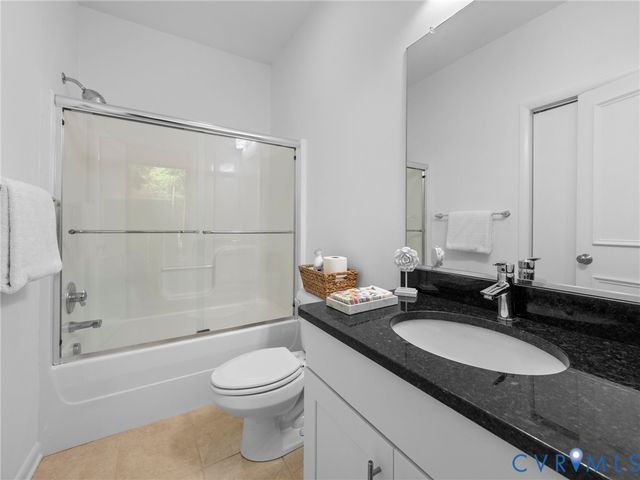 6126 Autumn Bluff Rd, Powhatan, VA 23139