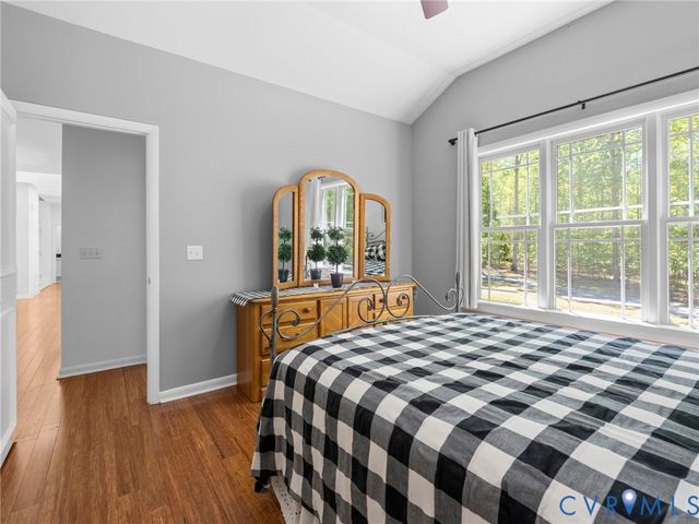 6126 Autumn Bluff Rd, Powhatan, VA 23139