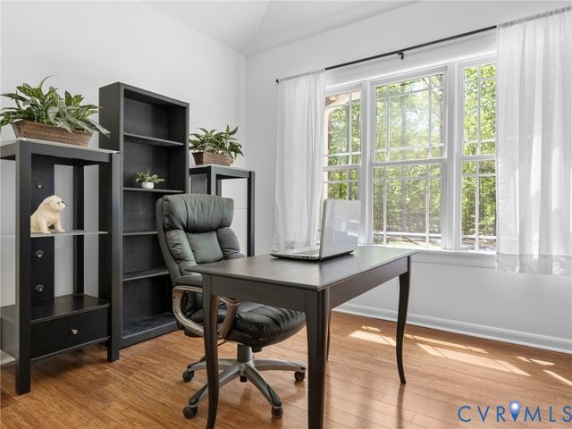 6126 Autumn Bluff Rd, Powhatan, VA 23139