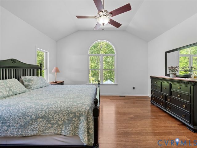 6126 Autumn Bluff Rd, Powhatan, VA 23139