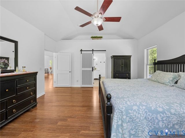 6126 Autumn Bluff Rd, Powhatan, VA 23139