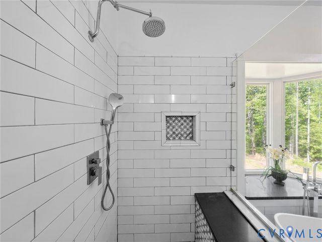 6126 Autumn Bluff Rd, Powhatan, VA 23139