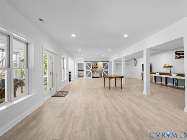 6126 Autumn Bluff Rd, Powhatan, VA 23139