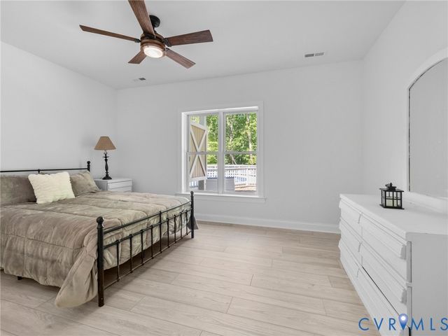 6126 Autumn Bluff Rd, Powhatan, VA 23139