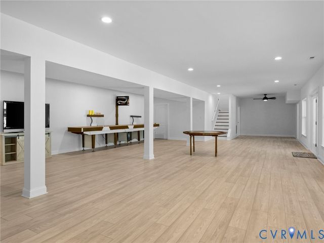 6126 Autumn Bluff Rd, Powhatan, VA 23139